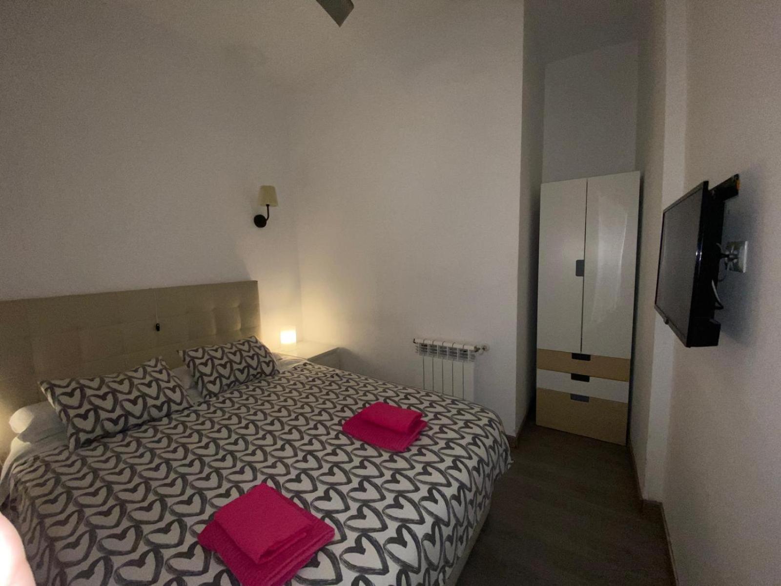 Hostal Goyal Pizarro — Photos 3